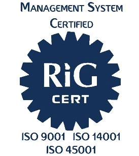 iso9001